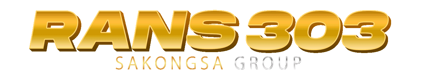 RANS303 ALTERNATIF